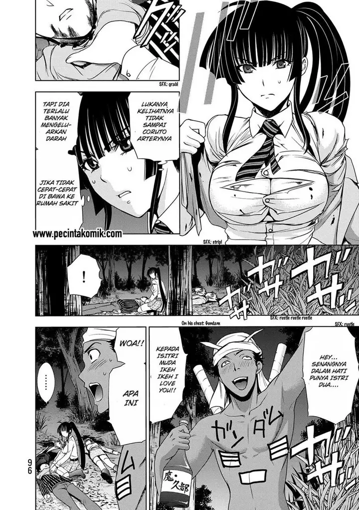 image-komik-deathtopia-chapter-26-20/23