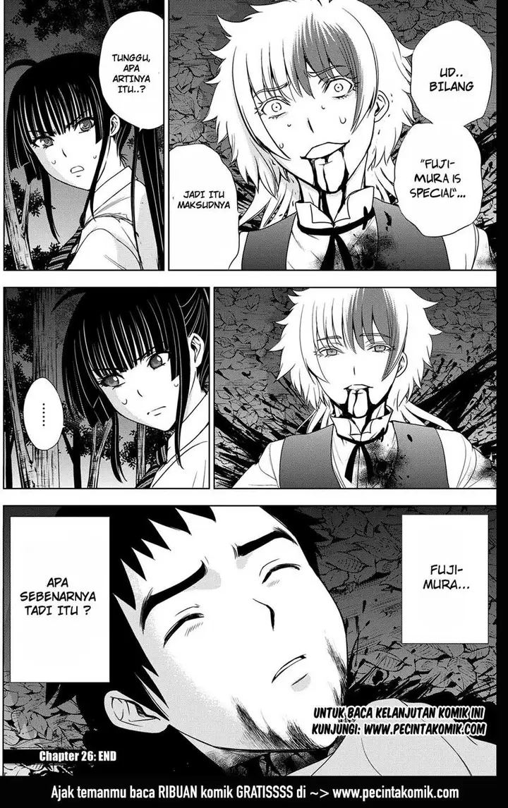 image-komik-deathtopia-chapter-26-22/23