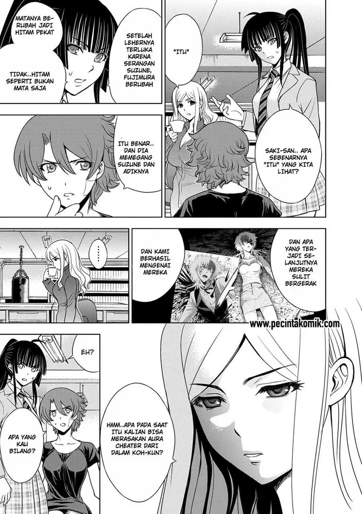 image-komik-deathtopia-chapter-27-5/23