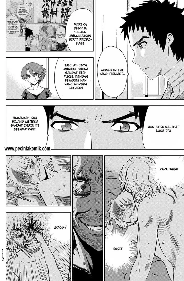 image-komik-deathtopia-chapter-27-14/23
