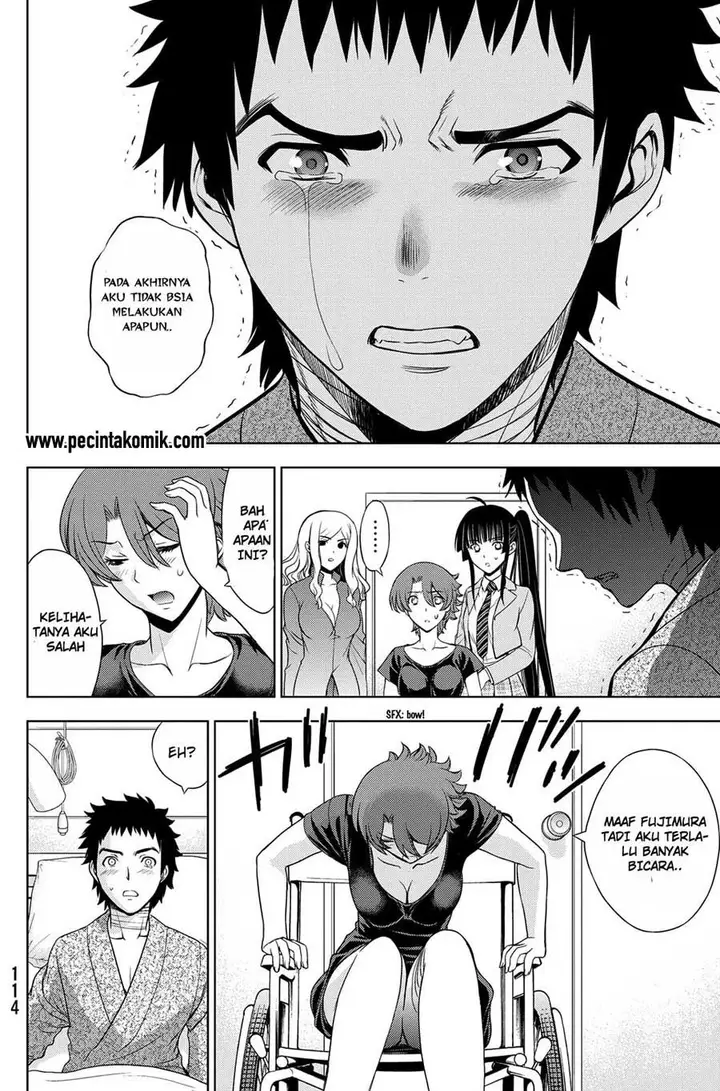 image-komik-deathtopia-chapter-27-16/23