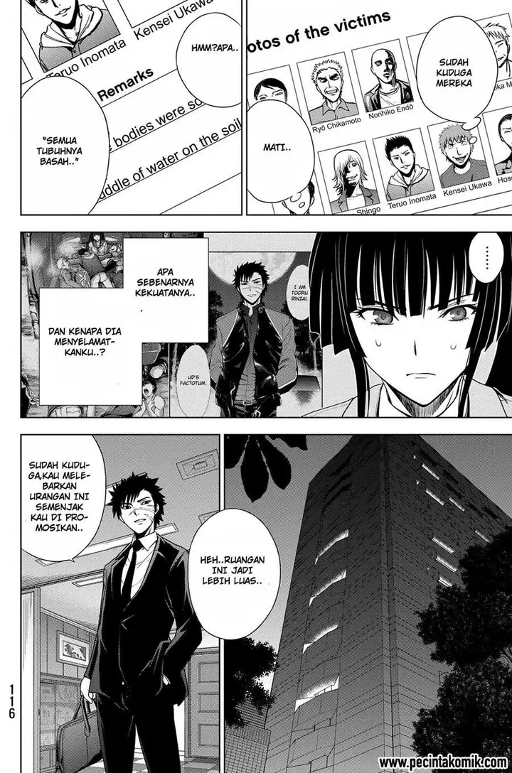 image-komik-deathtopia-chapter-27-18/23