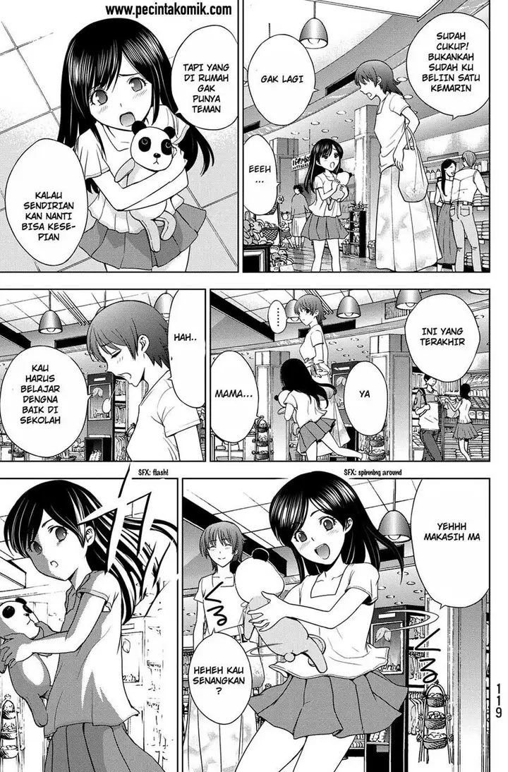 image-komik-deathtopia-chapter-27-21/23