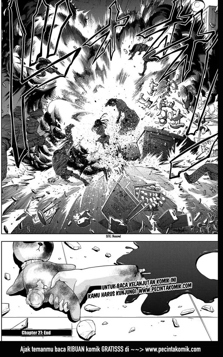 image-komik-deathtopia-chapter-27-22/23