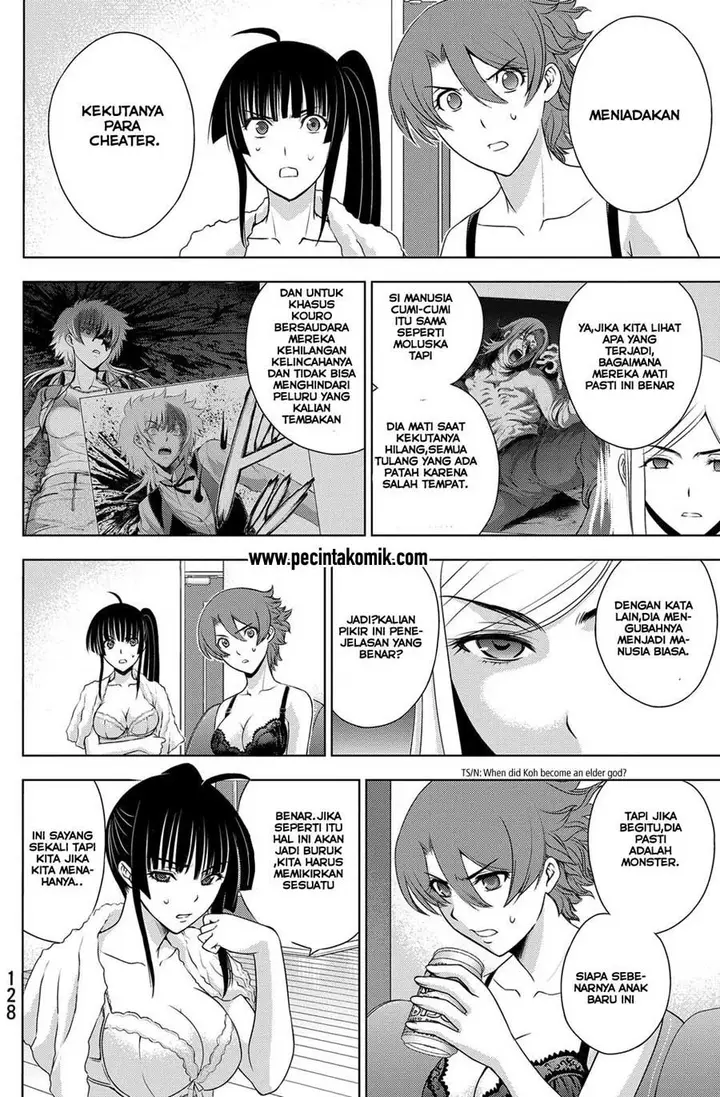 image-komik-deathtopia-chapter-28-8/24