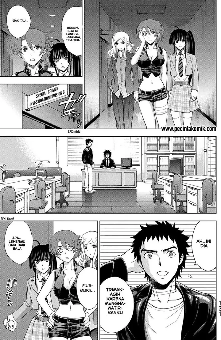image-komik-deathtopia-chapter-28-11/24