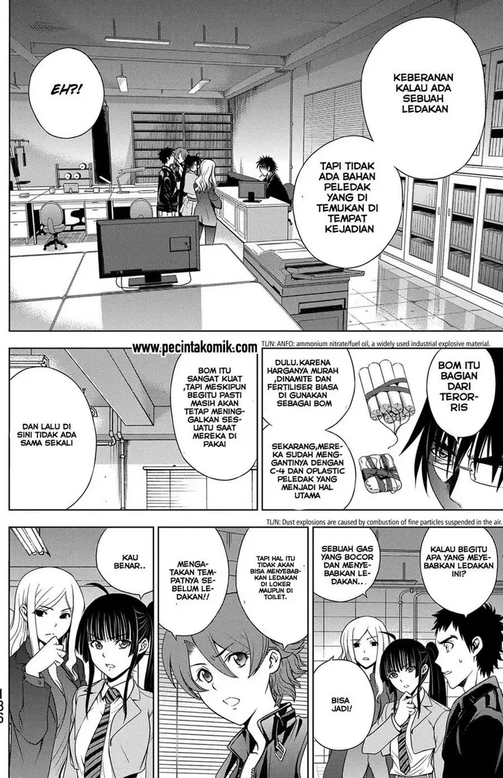 image-komik-deathtopia-chapter-28-16/24
