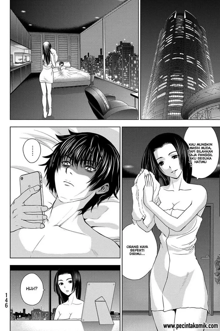 image-komik-deathtopia-chapter-29-2/23
