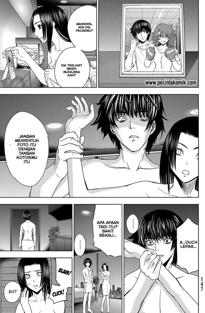 image-komik-deathtopia-chapter-29-3/23