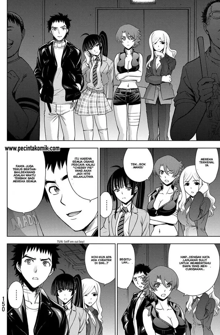 image-komik-deathtopia-chapter-29-6/23