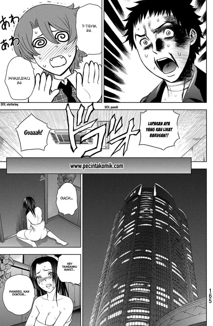 image-komik-deathtopia-chapter-29-21/23