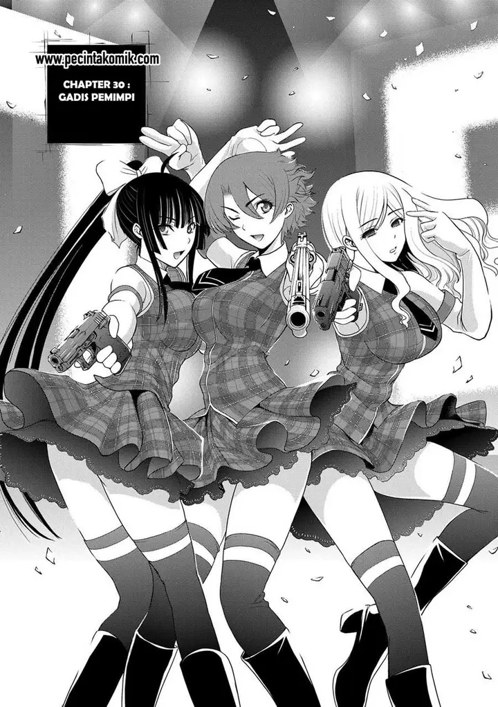 image-komik-deathtopia-chapter-30-1/22