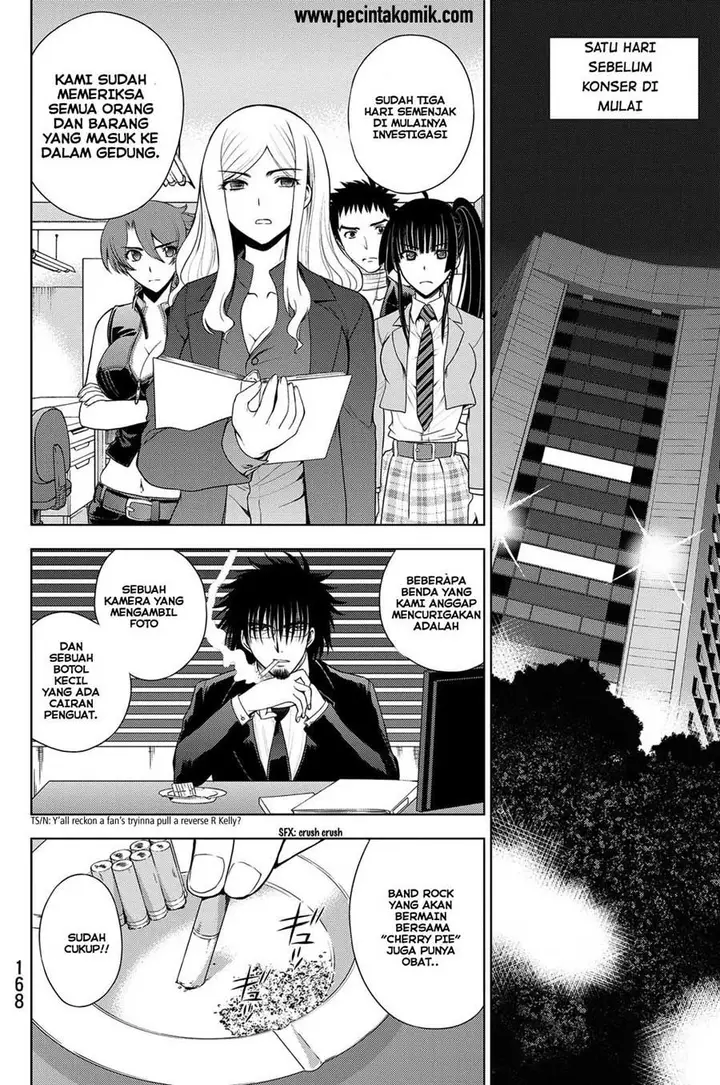 image-komik-deathtopia-chapter-30-2/22