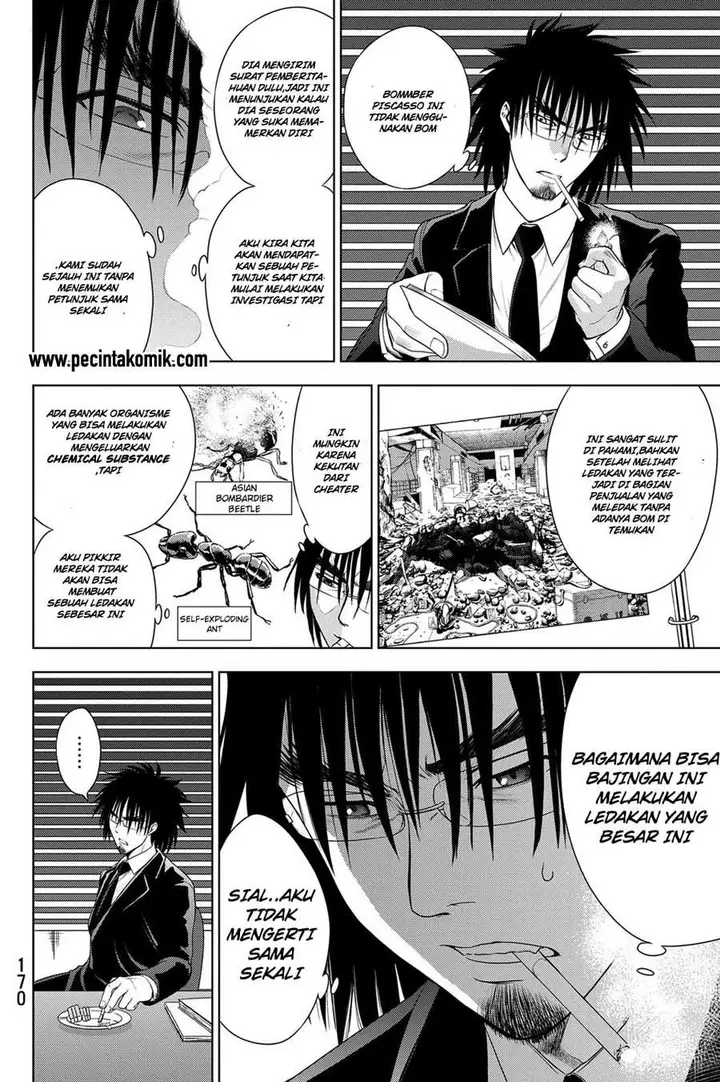 image-komik-deathtopia-chapter-30-4/22
