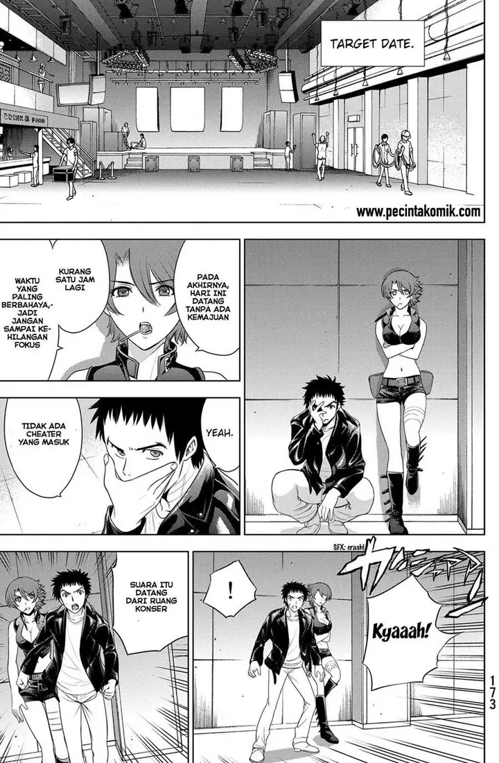 image-komik-deathtopia-chapter-30-7/22