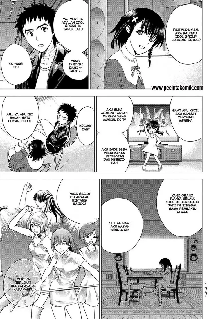 image-komik-deathtopia-chapter-30-11/22