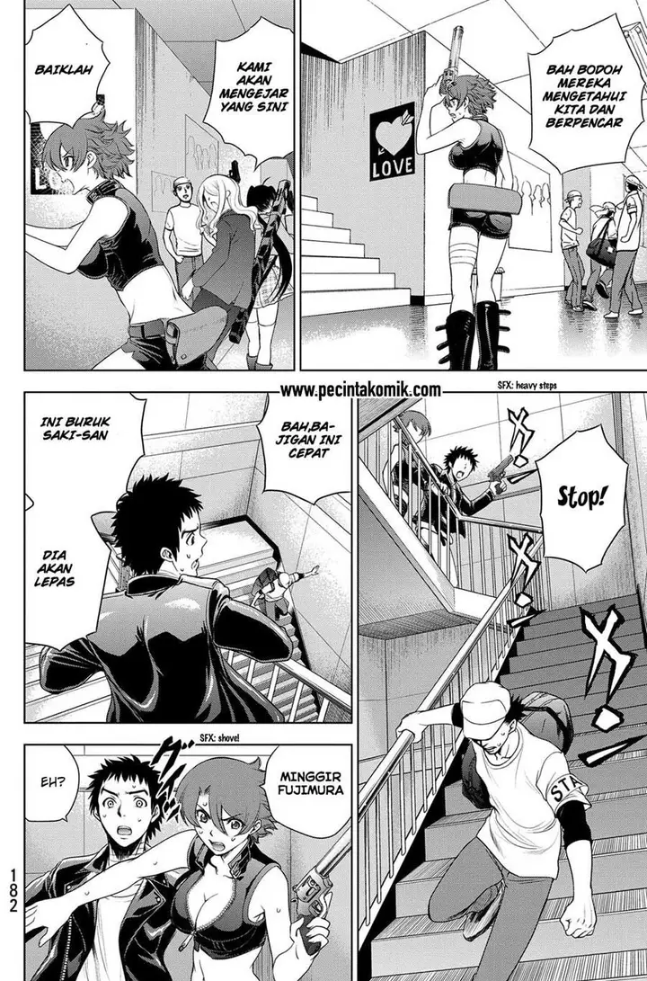 image-komik-deathtopia-chapter-30-16/22