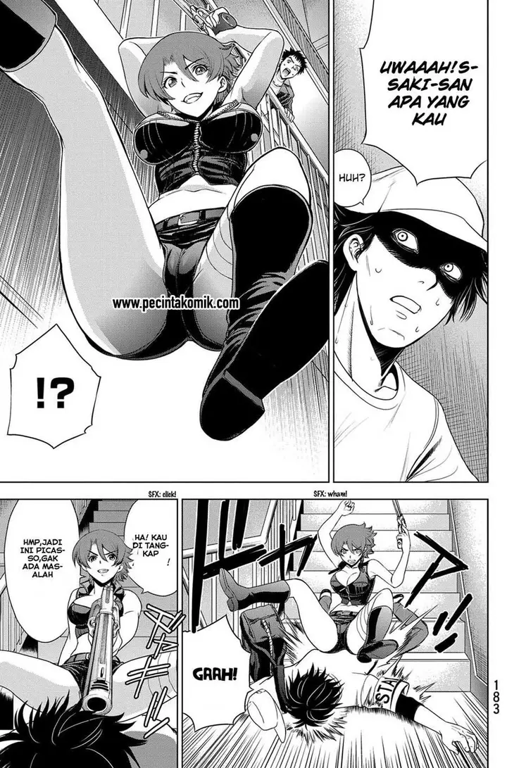 image-komik-deathtopia-chapter-30-17/22