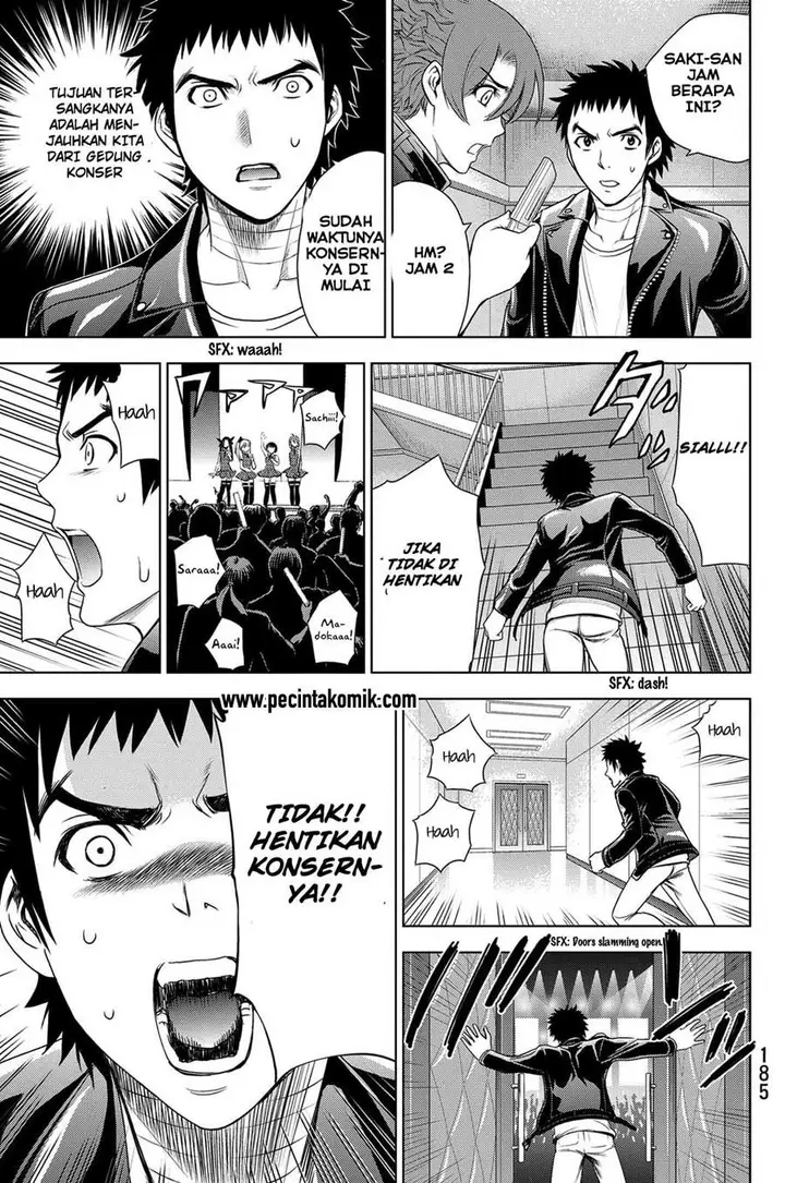 image-komik-deathtopia-chapter-30-19/22