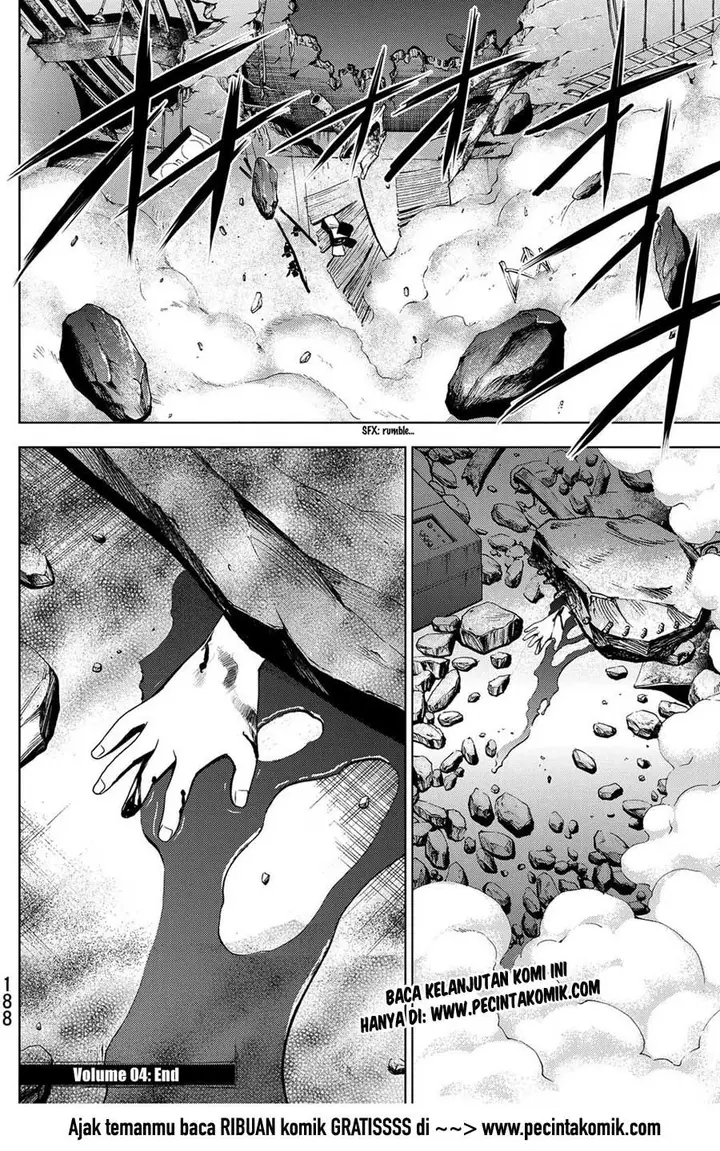 image-komik-deathtopia-chapter-30-21/22