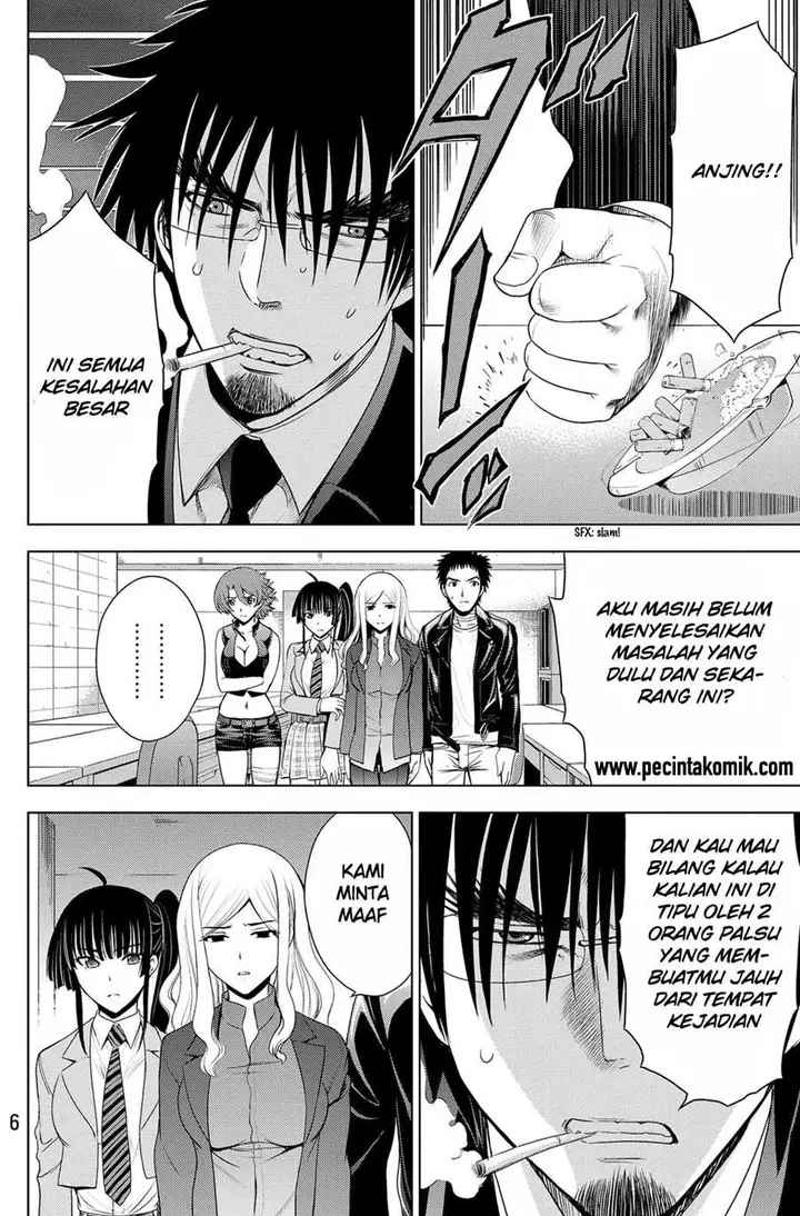 image-komik-deathtopia-chapter-31-7/24