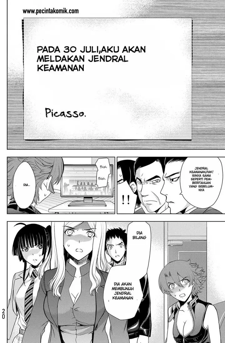 image-komik-deathtopia-chapter-31-21/24