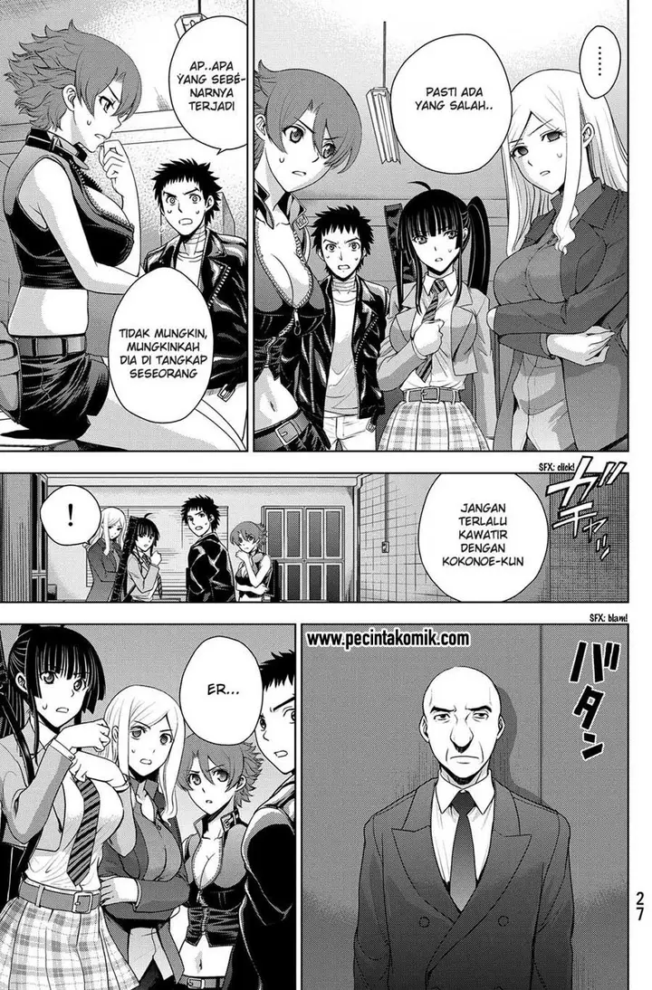 image-komik-deathtopia-chapter-32-5/23