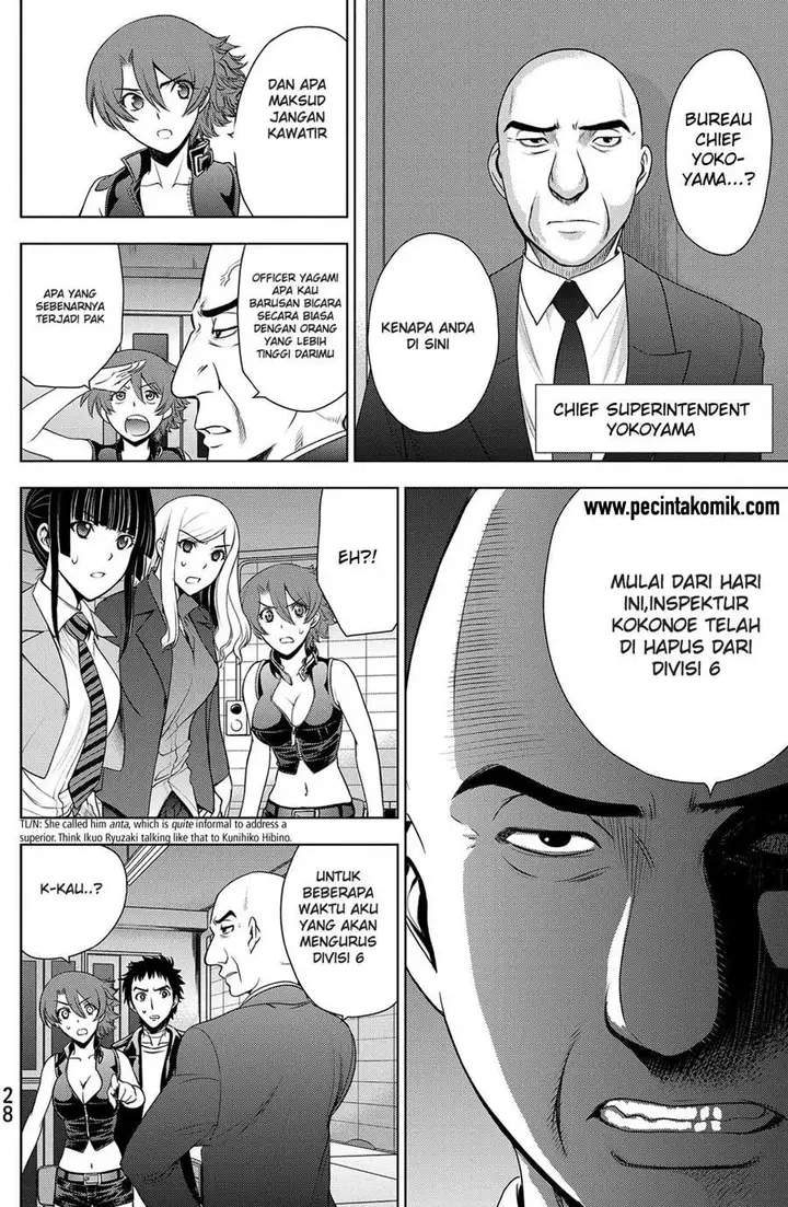 image-komik-deathtopia-chapter-32-6/23