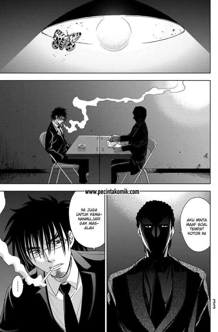 image-komik-deathtopia-chapter-32-11/23