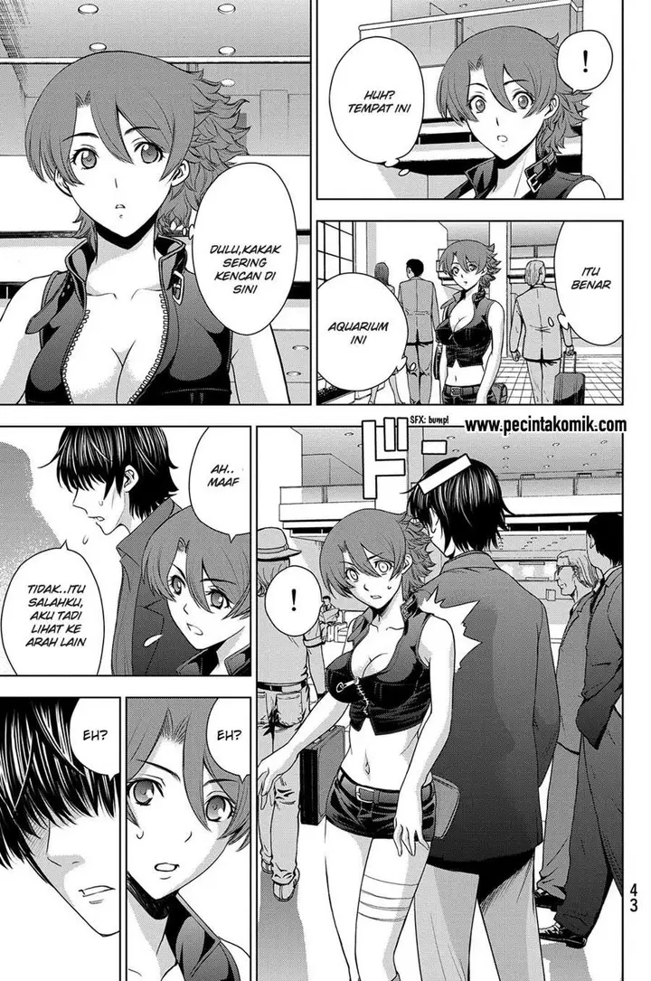 image-komik-deathtopia-chapter-32-21/23