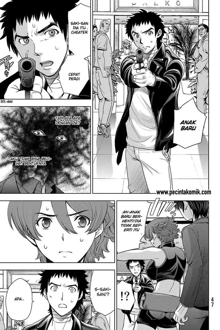 image-komik-deathtopia-chapter-33-3/24