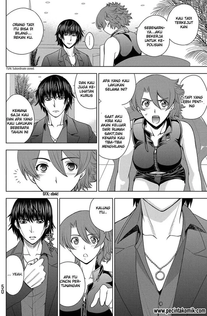 image-komik-deathtopia-chapter-33-6/24