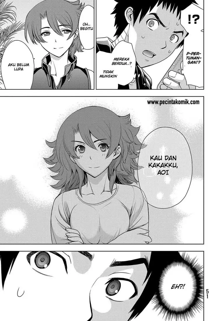 image-komik-deathtopia-chapter-33-7/24