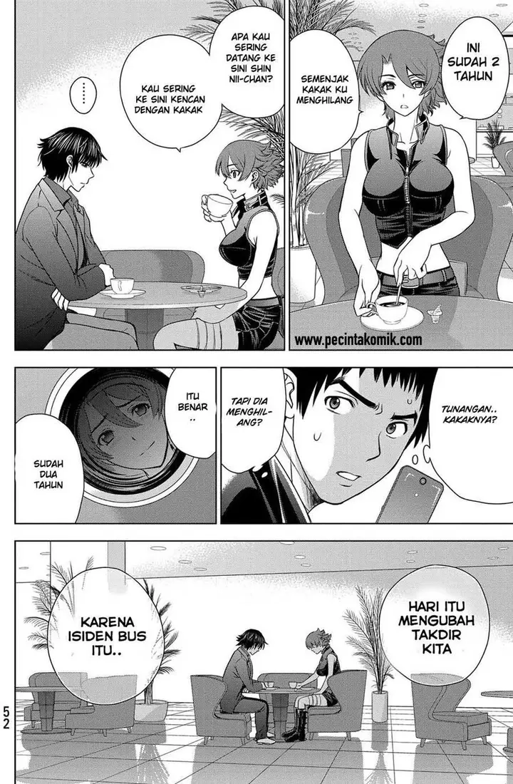 image-komik-deathtopia-chapter-33-8/24