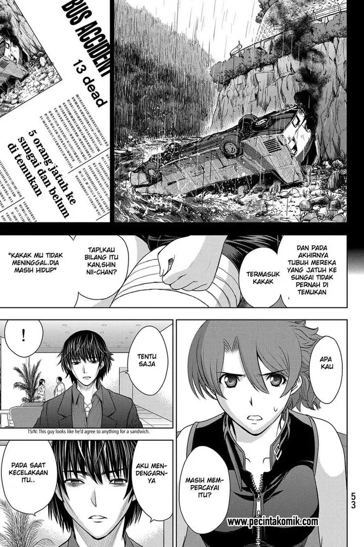 image-komik-deathtopia-chapter-33-9/24