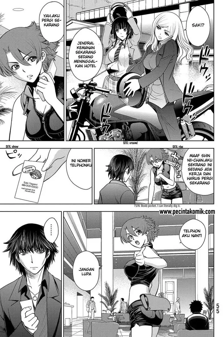 image-komik-deathtopia-chapter-33-11/24