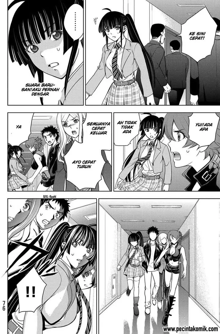 image-komik-deathtopia-chapter-34-8/22