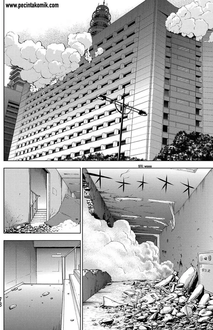image-komik-deathtopia-chapter-34-10/22