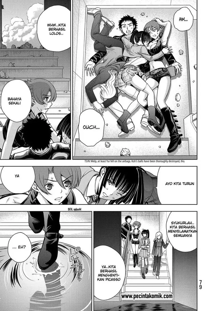 image-komik-deathtopia-chapter-34-11/22