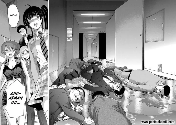 image-komik-deathtopia-chapter-34-12/22