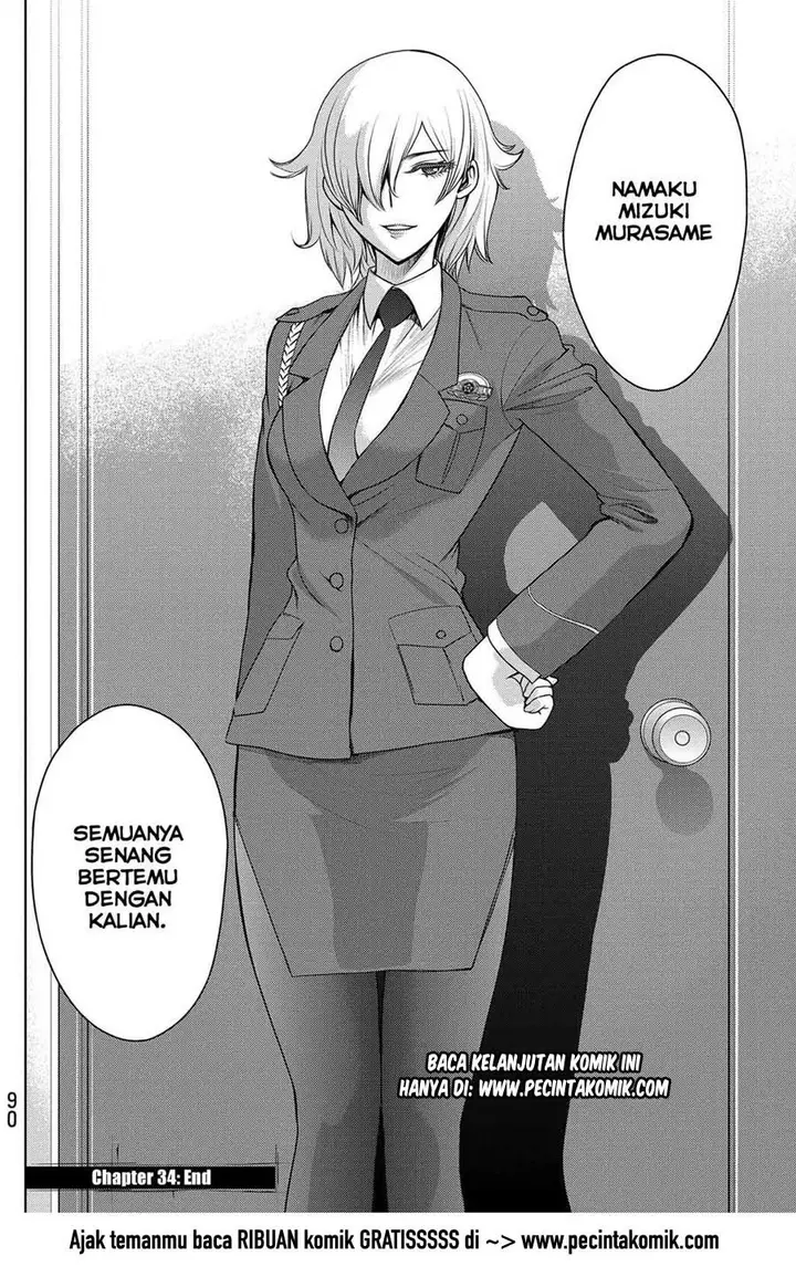 image-komik-deathtopia-chapter-34-21/22