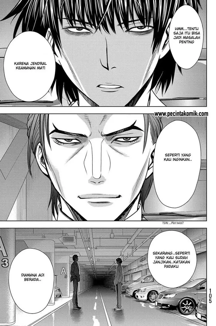 image-komik-deathtopia-chapter-35-15/23