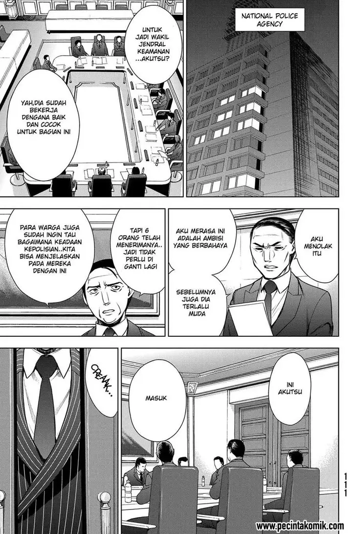 image-komik-deathtopia-chapter-35-21/23