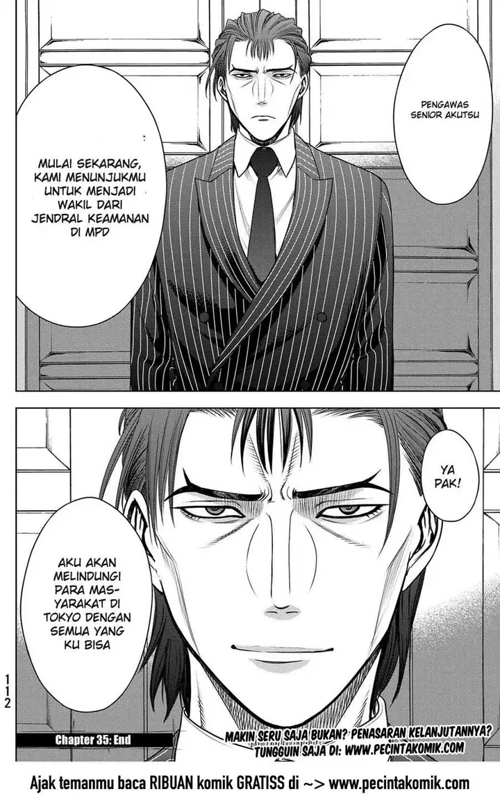 image-komik-deathtopia-chapter-35-22/23