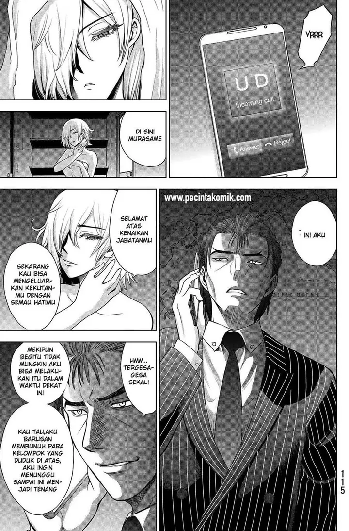 image-komik-deathtopia-chapter-36-3/25