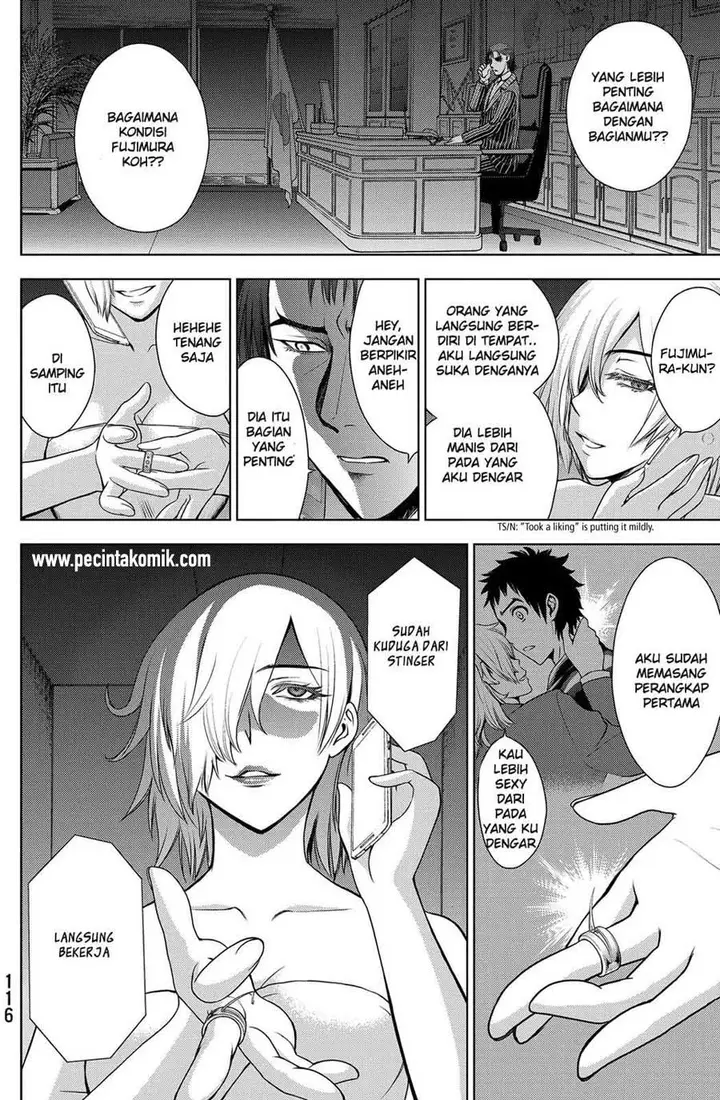 image-komik-deathtopia-chapter-36-4/25