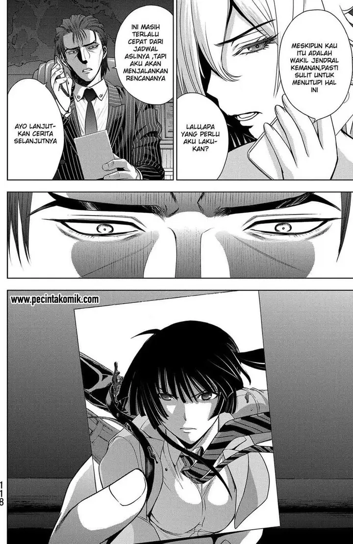 image-komik-deathtopia-chapter-36-6/25