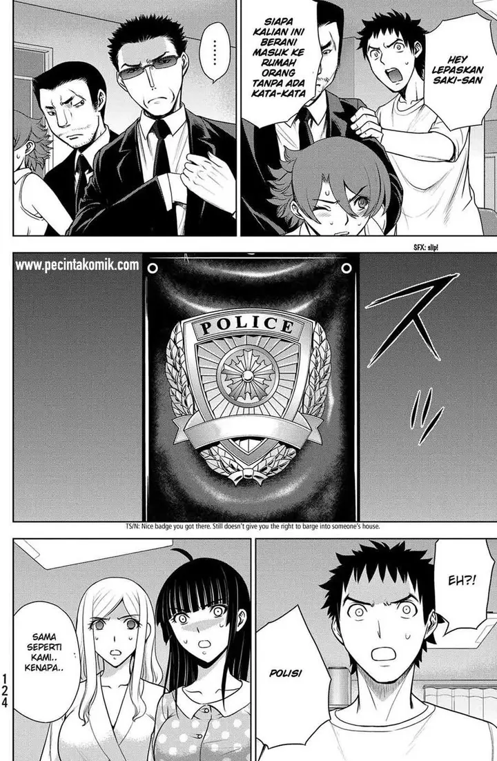 image-komik-deathtopia-chapter-36-12/25
