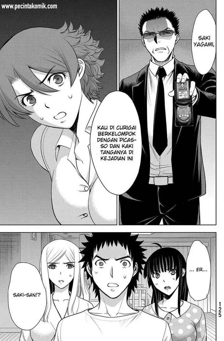 image-komik-deathtopia-chapter-36-13/25
