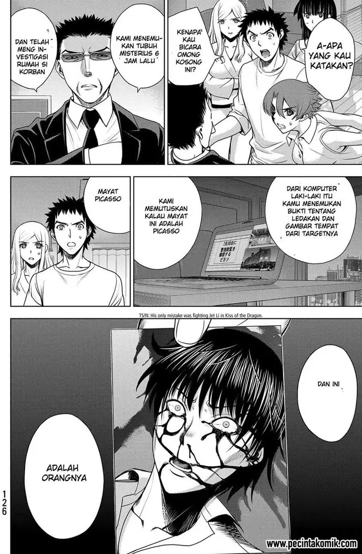 image-komik-deathtopia-chapter-36-14/25